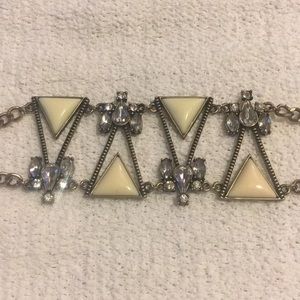 Old Navy Jewelry - Bracelet Old Navy Jewelry - Bracelet